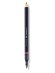 Hauschka Lip Liner 01 tulipwood