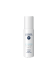 Braukmann Hyaluron Lift Augen Roll-on 10ml