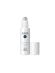 Braukmann Hyaluron Lift Augen Roll-on 10ml