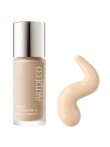 Artdeco Rich Treatment Foundation 09 soft shell