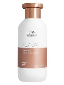 Wella Fusion Shampoo