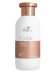 Wella Fusion Shampoo 250ml