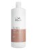 Wella Fusion Shampoo 1L