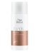 Wella Fusion Shampoo 50ml