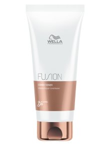 Wella Fusion Conditioner