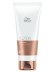 Wella Fusion Conditioner