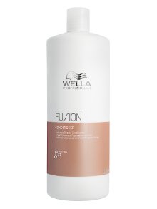 Wella Fusion Conditioner 1L