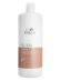 Wella Fusion Conditioner 1L