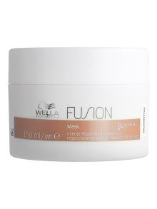 Wella Fusion Mask