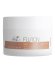 Wella Fusion Mask