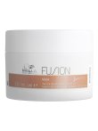 Wella Fusion Mask 150ml