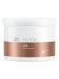 Wella Fusion Mask 500ml