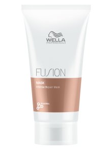 Wella Fusion Mask 30ml