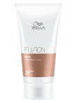 Wella Fusion Mask 30ml