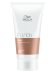 Wella Fusion Mask 30ml