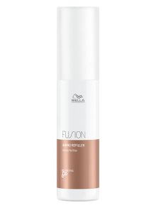 Wella Fusion Amino Refiller 70ml