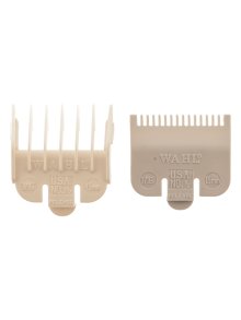 Wahl Aufsteckkamm 03070-100 2er Set