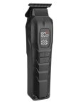 Efalock Bladecore Trimmer