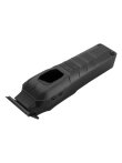 Efalock Bladecore Trimmer