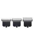 Efalock Bladecore Trimmer