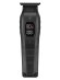 Efalock Bladecore Trimmer
