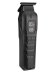 Efalock Bladecore Trimmer