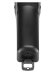 Efalock Bladecore Trimmer