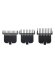 Efalock Bladecore Trimmer