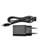 Efalock Bladecore Trimmer