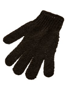 Efalock Hitzeschutzhandschuh