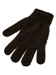 Efalock Hitzeschutzhandschuh