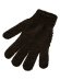 Efalock Hitzeschutzhandschuh