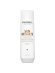 Dualsenses After Sun Shampoo 250ml