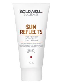 Dualsenses After Sun Kur 50ml