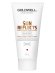 Dualsenses After Sun Kur 50ml