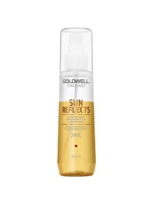 Dualsenses Sun UV Schutz Spray 150ml