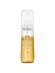 Dualsenses Sun UV Schutz Spray 150ml