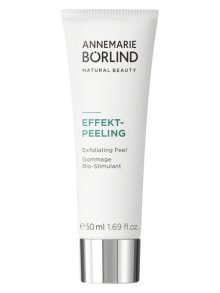 Börlind Effekt Peeling 50ml