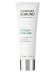 Börlind Effekt Peeling 50ml