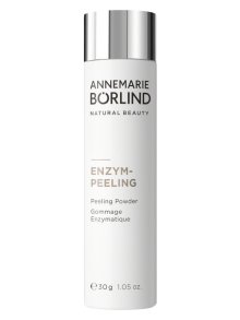 Börlind Enzym Peeling 30g