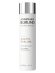 Börlind Enzym Peeling 30g