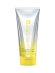 Alcina Hyaluron 2.0 Spülung 200ml