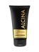 Alcina Color Conditioning 150ml