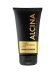 Alcina Color Conditioning 150ml gold