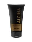Alcina Color Conditioning 150ml kühles braun