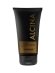 Alcina Color Conditioning 150ml kühles braun