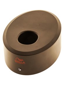 Wella Contura HS61 Ladestation