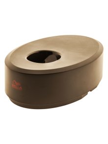 Wella Xpert HS71 Ladestation