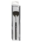 Da Vinci CLASSIC Face Highlighter Fächerpinsel 4774-1