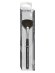 Da Vinci CLASSIC Face Highlighter Fächerpinsel 4774-1